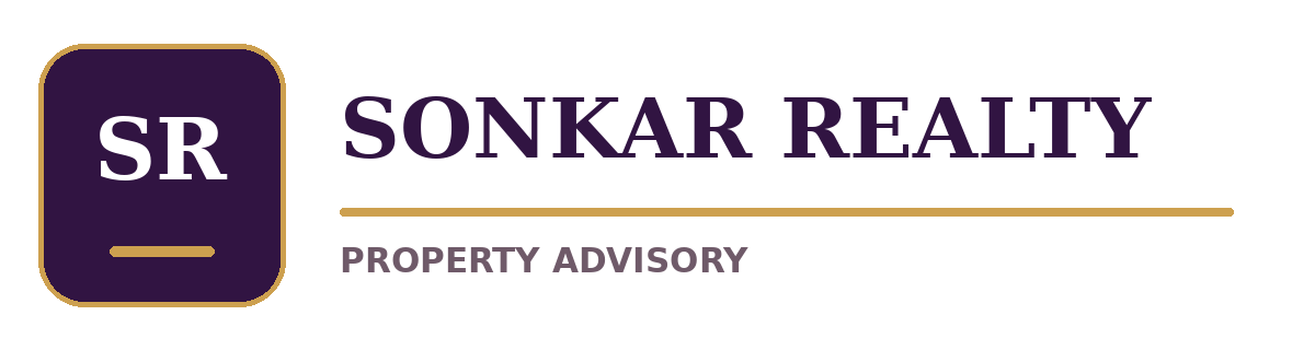 Sonkar Realty